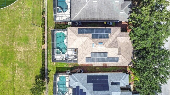 Building Photo - 526 Henley Cir