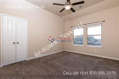 Building Photo - 13824 Bellows Path