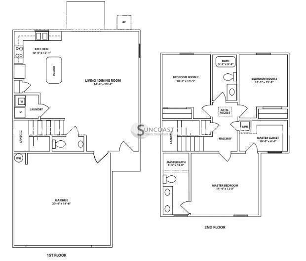 Building Photo - 7118 Plymouth Grove Ct