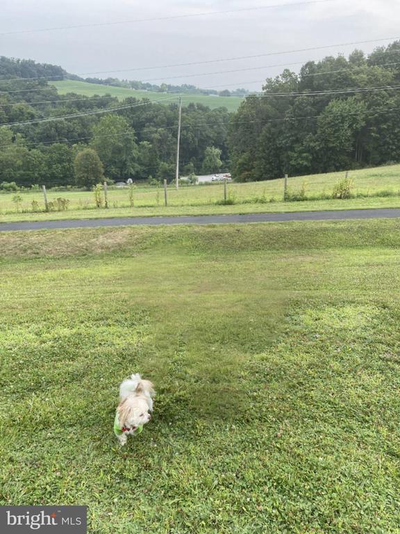 Building Photo - 585 Thomas Armor Dr