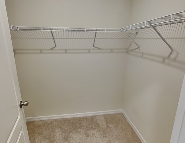 Building Photo - 432 Honey Bell Rd