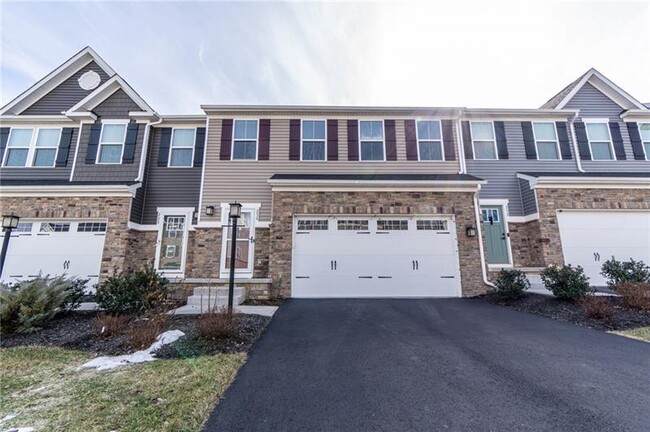 Primary Photo - 230 Cranesbill Dr
