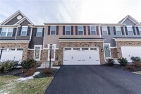 Building Photo - 230 Cranesbill Dr