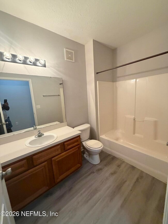 Building Photo - 8235 Lobster Bay Ct