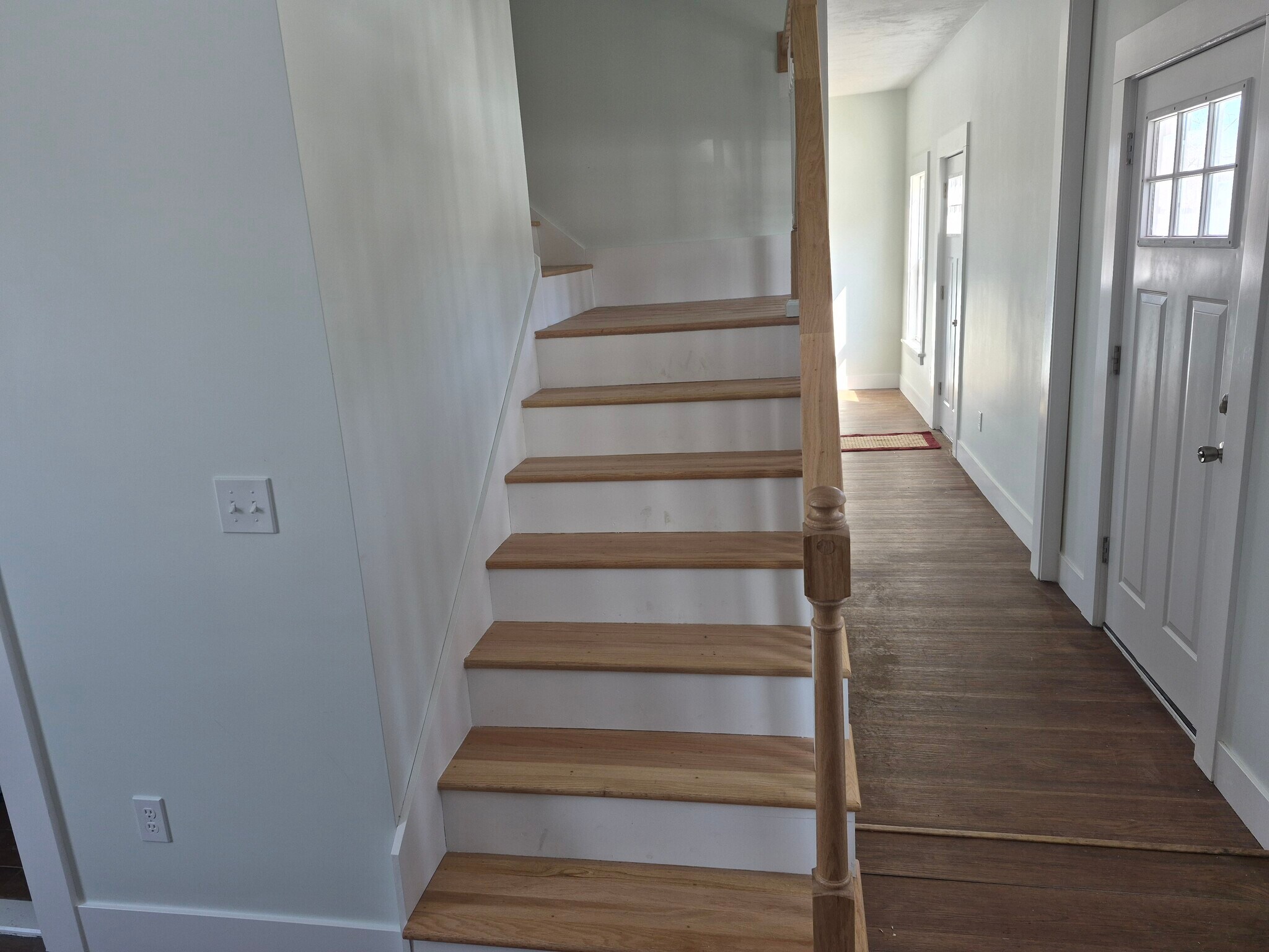 Building Photo - 13 Birch Meadow Rd