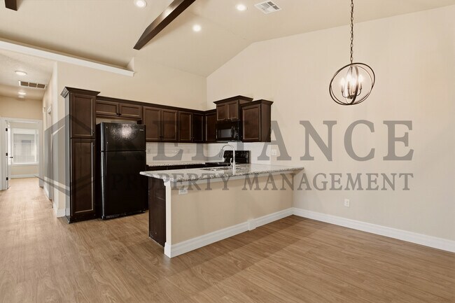 Building Photo - 13601 Hunters View St