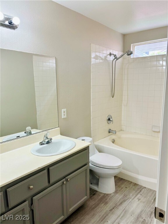 Building Photo - 3713 Cactus Wheel Ct
