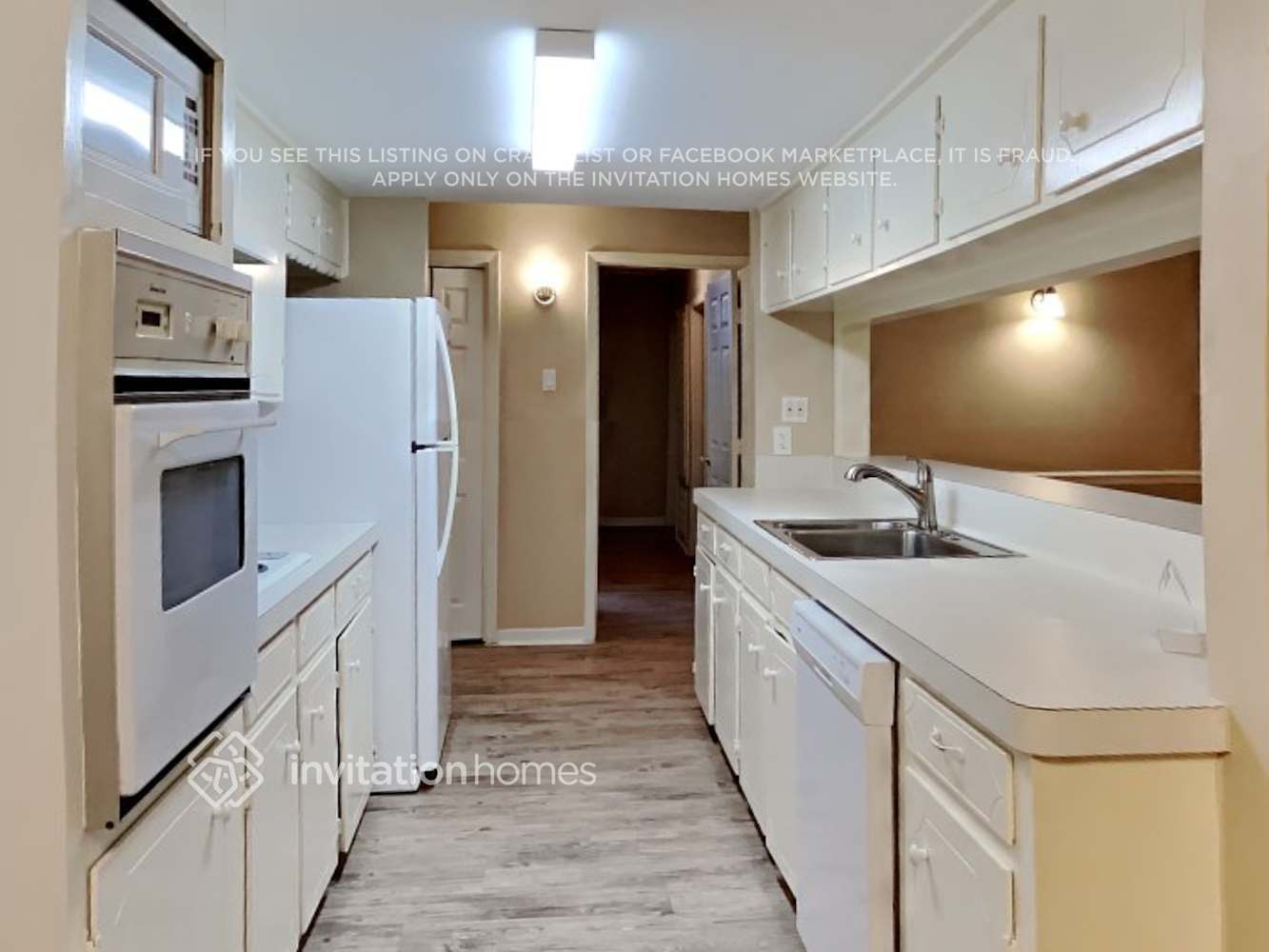 Building Photo - 10418 Winding Trail Rd