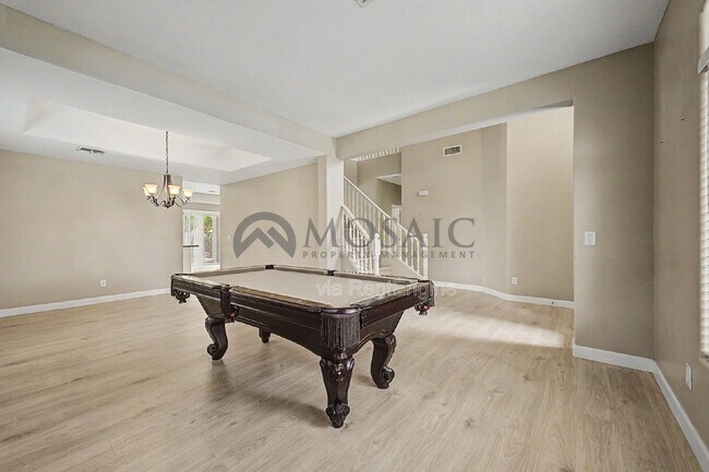 Building Photo - 3356 E Mayberry Ave