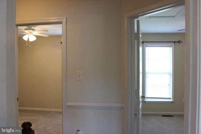 Building Photo - 5205 Sauger Ct