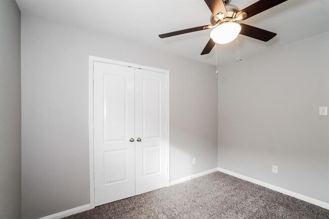 Building Photo - 21219 Slate Bend Dr