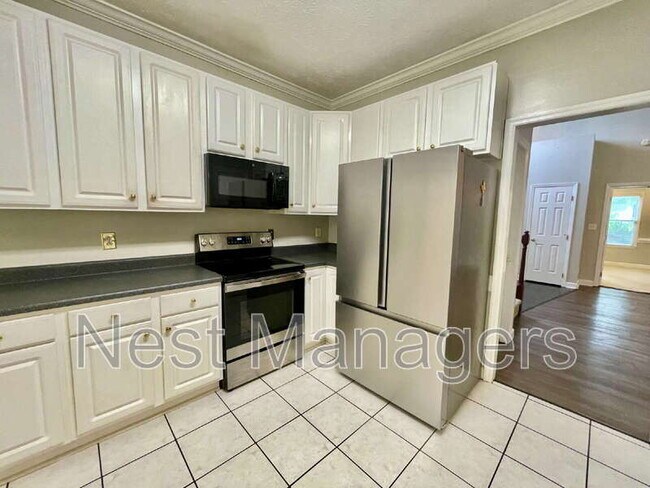 Building Photo - 260 Lick Creek Dr