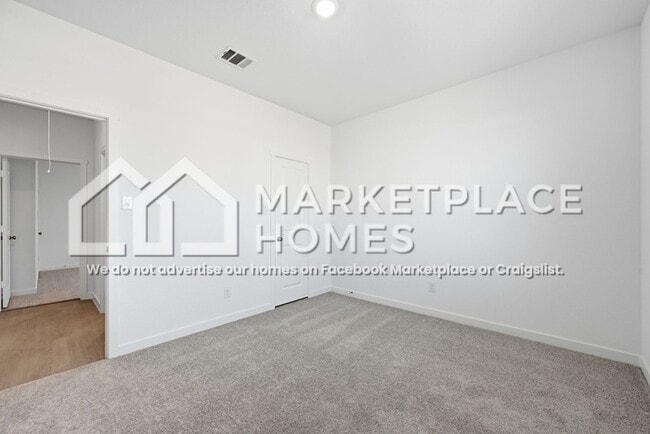 Building Photo - 3526 Fox Vly Ln