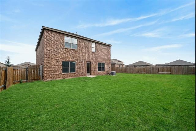 Building Photo - 2105 Rougle Ct