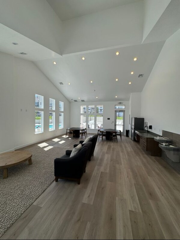 Building Photo - 4553 Ruple Ridge Ln