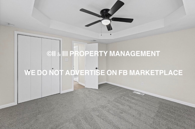 Building Photo - 13305 W 51st St