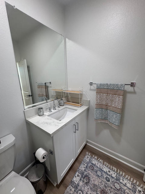 Building Photo - 283 Hadley Wy