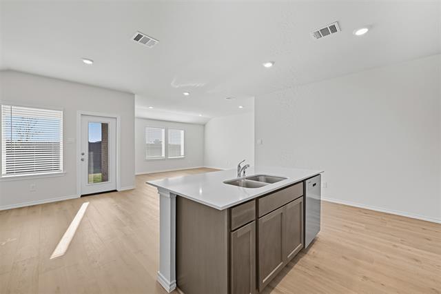 Building Photo - 4109 Malachite Dr