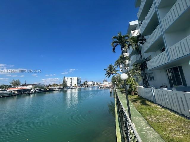 Building Photo - 7900 Tatum Waterway Dr