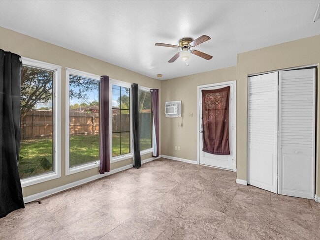 Building Photo - 7938 Hammerly Blvd