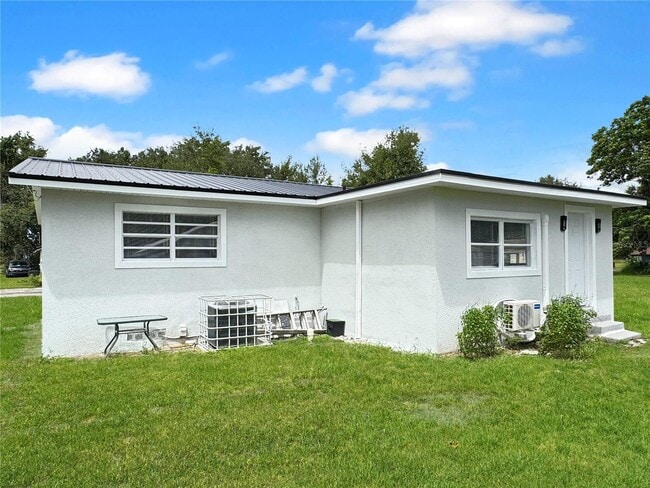 Building Photo - 525 S Seminole Ave
