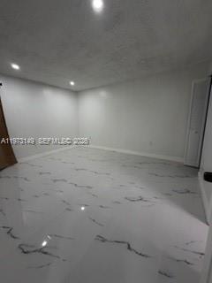 Building Photo - 4719 NW 7th St