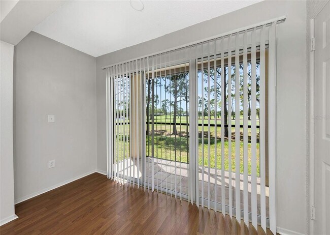 Building Photo - 2400 Feather Sound Dr