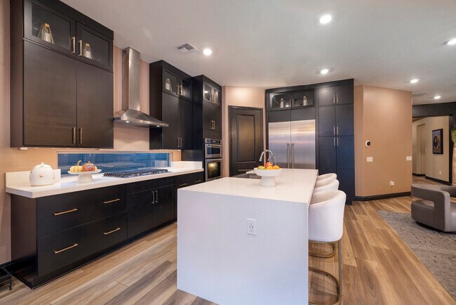 Building Photo - 33 Desert Juniper Ln