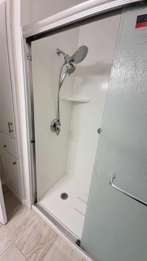 Building Photo - Newly upgraded 3-bedroom by City Park!