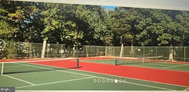 Building Photo - 4537 Reeves Pl