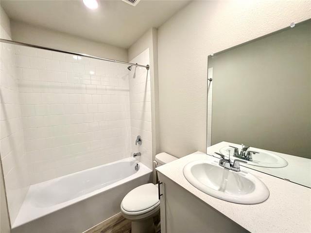 Building Photo - 8516 Dunnstown Dr