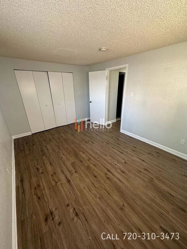 Building Photo - 9504 East 17th-102