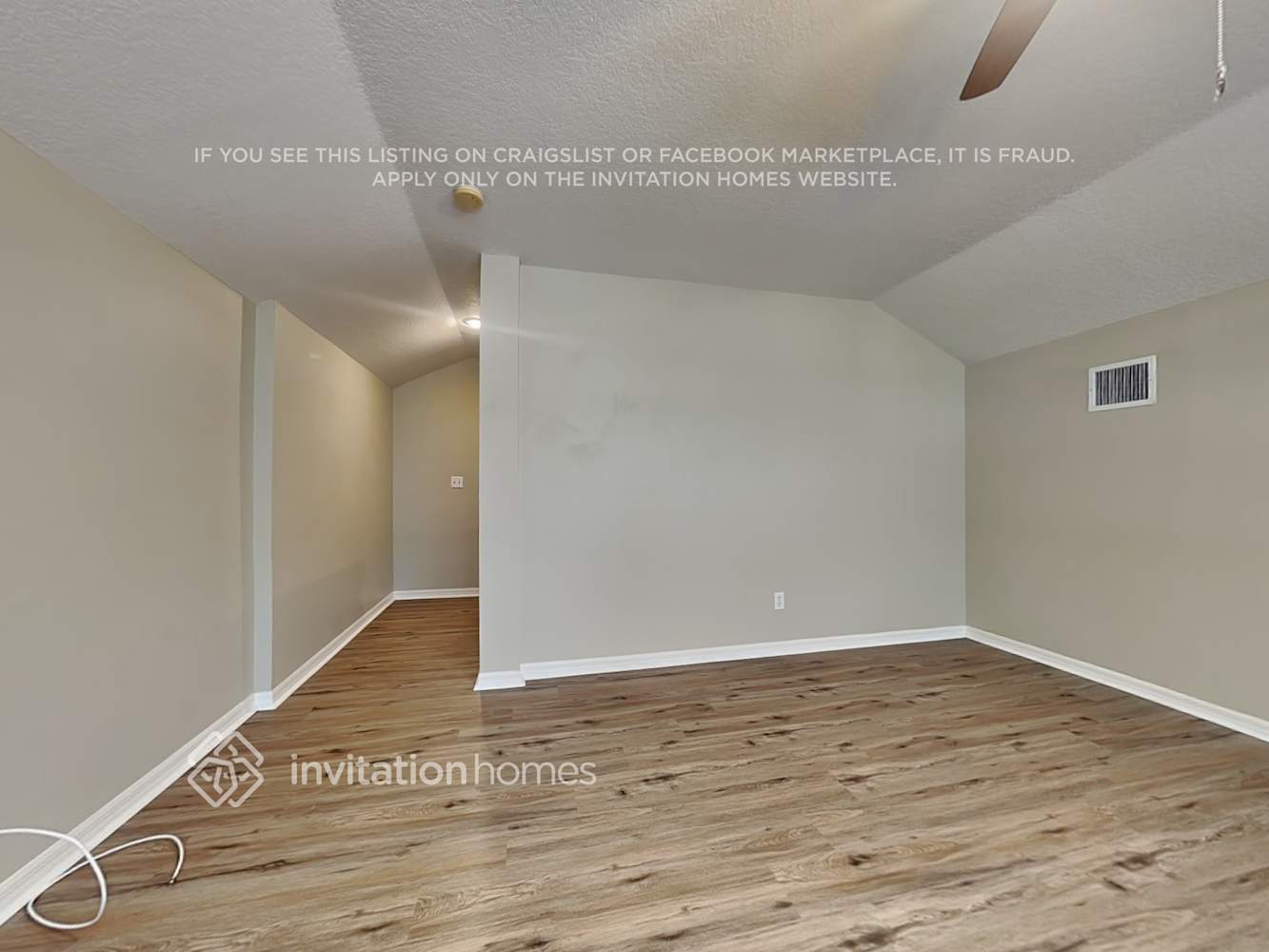 Building Photo - 2603 Allwood Ave
