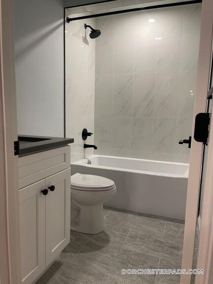 Building Photo - 19 Sawyer Ave