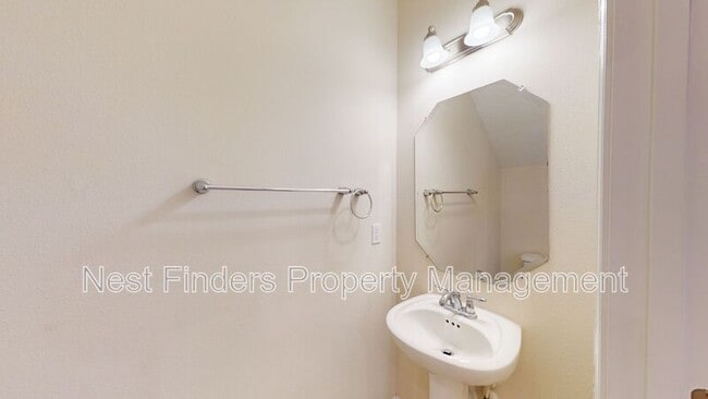 Building Photo - 11311 Estancia Villa Dr