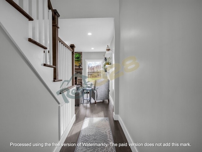 Building Photo - 234 Leyland Cir