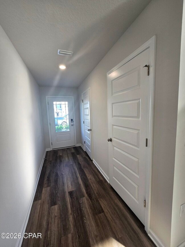 Building Photo - 3128 Breezy Bay Ct