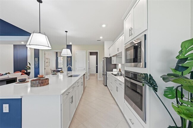 Building Photo - 17139 Jadestone Ct