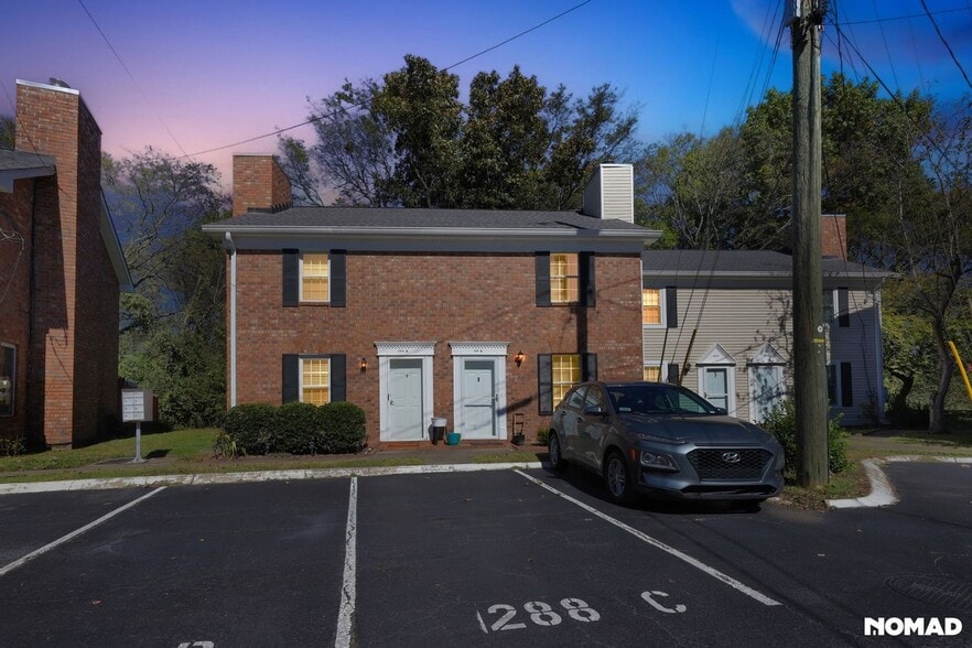 Building Photo - 288 Donna Dr