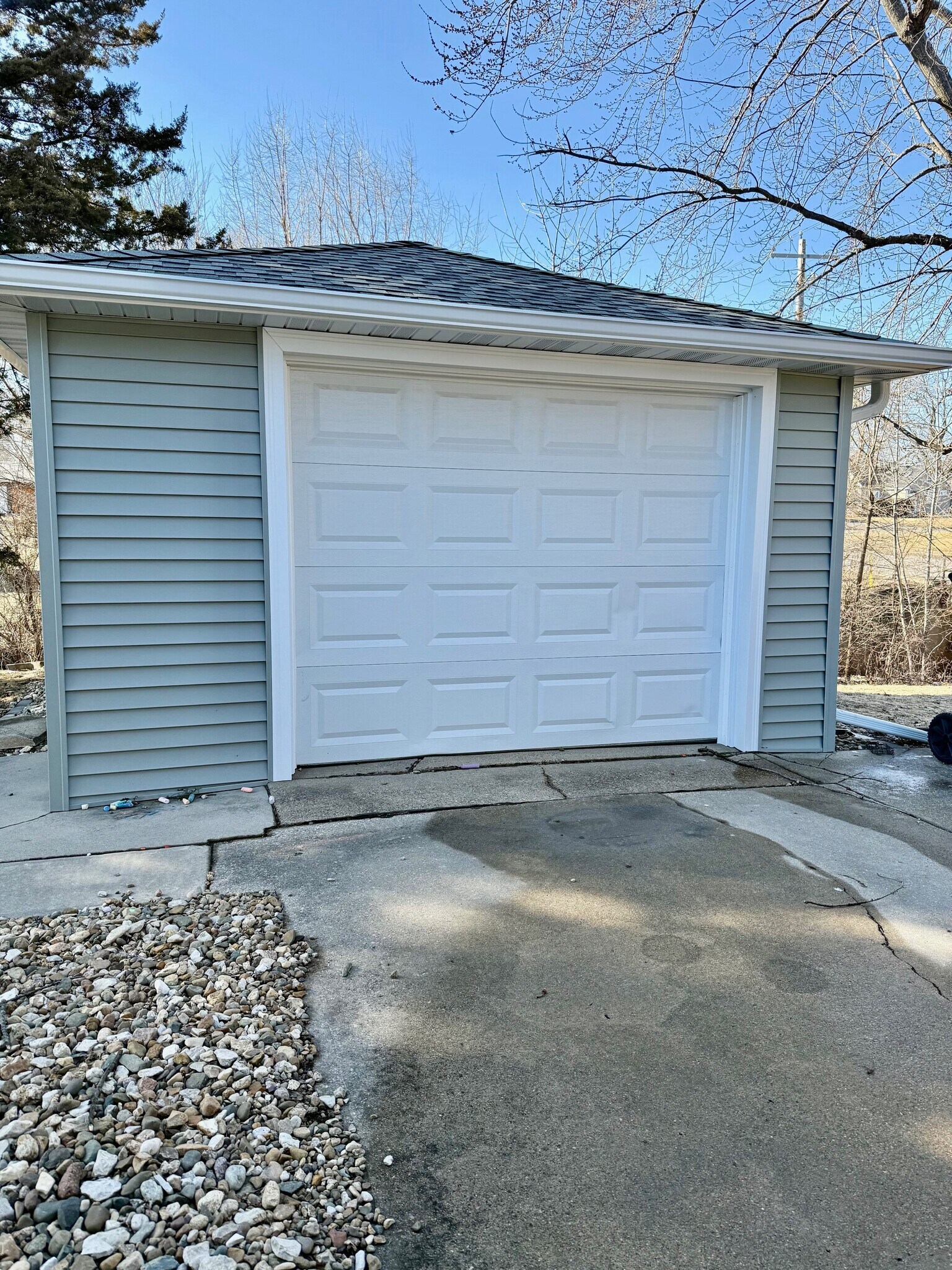 Building Photo - 2808 W 9th St