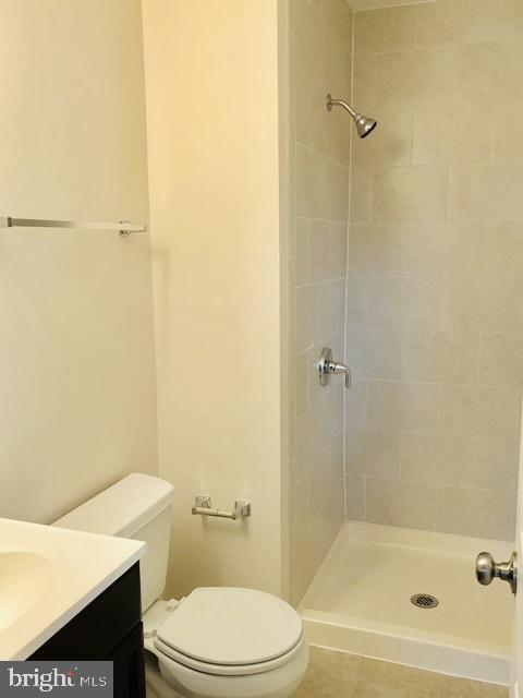 Building Photo - 2916 Wren Ct