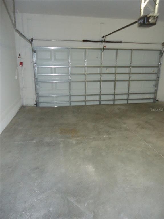 Building Photo - 1056 Parma Cir