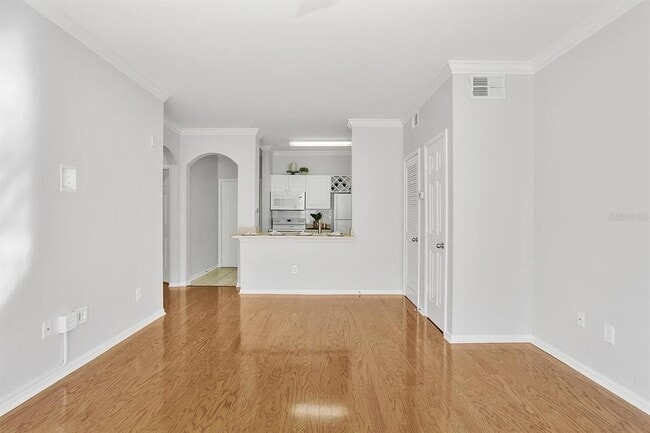 Building Photo - 1216 S Missouri Ave