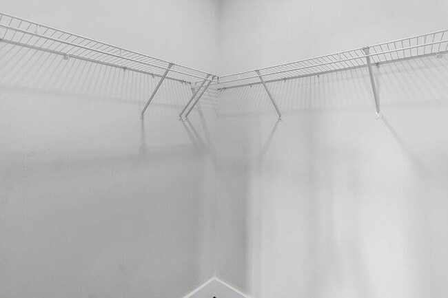 Building Photo - 313 Baritone Rd