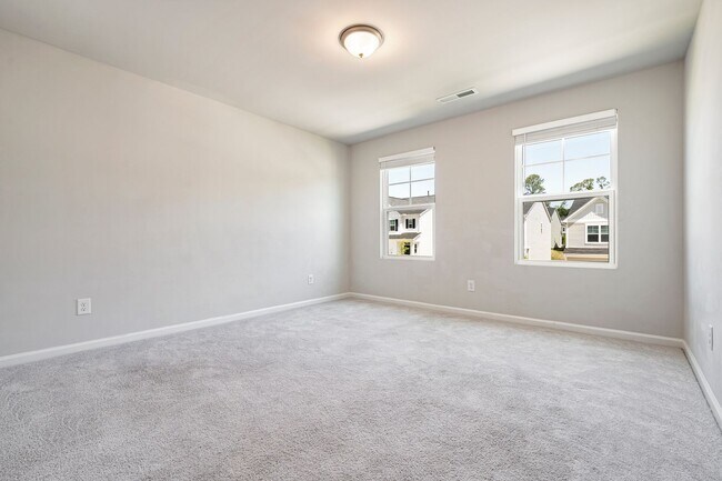 Building Photo - 707 Spoonbill Trl