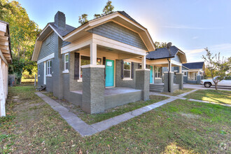 Building Photo - Cozy 1-Bedroom Duplex in Oklahoma City - C...