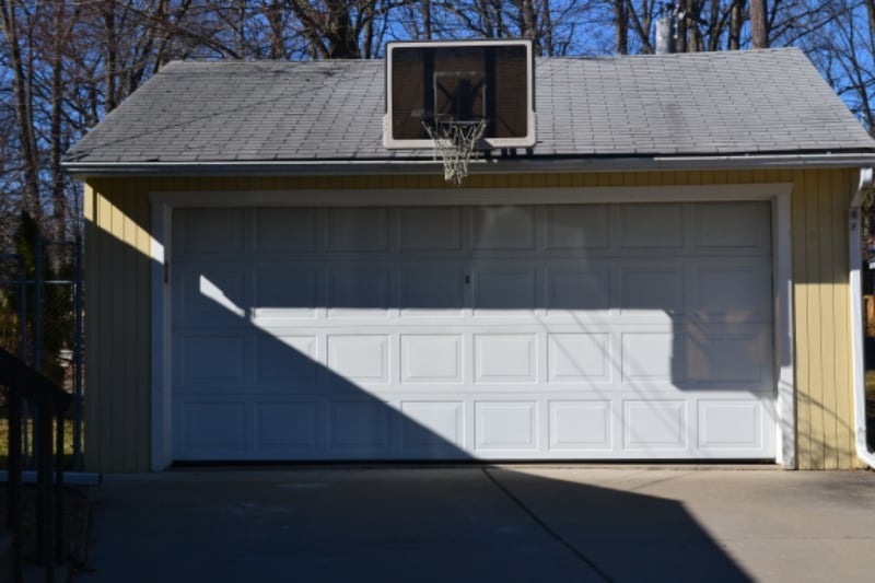 Building Photo - 930 Sherwood St