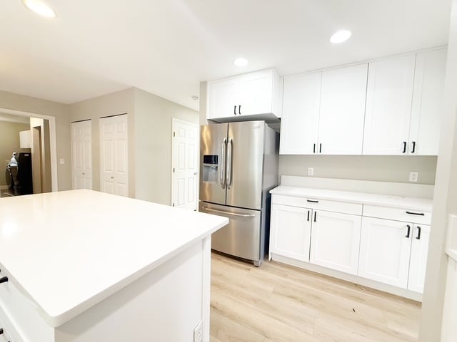 Building Photo - 8388 Kayla Pl NW