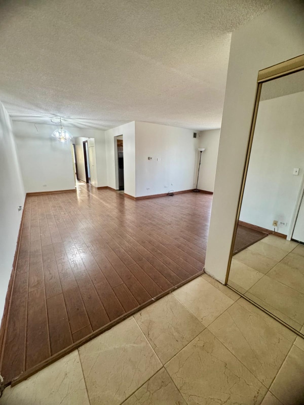 Building Photo - 1463 Mercury Dr