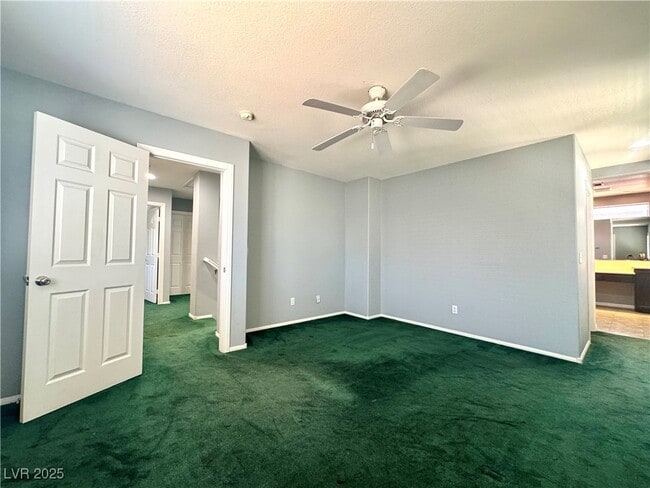 Building Photo - 1478 Louisiana Lakes Ave